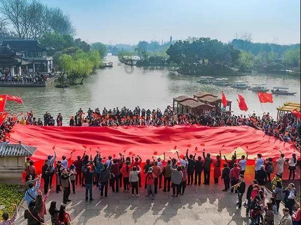 2023年陕西法院受理案件101.15万件，同比下降12.36%，降幅列全国第二